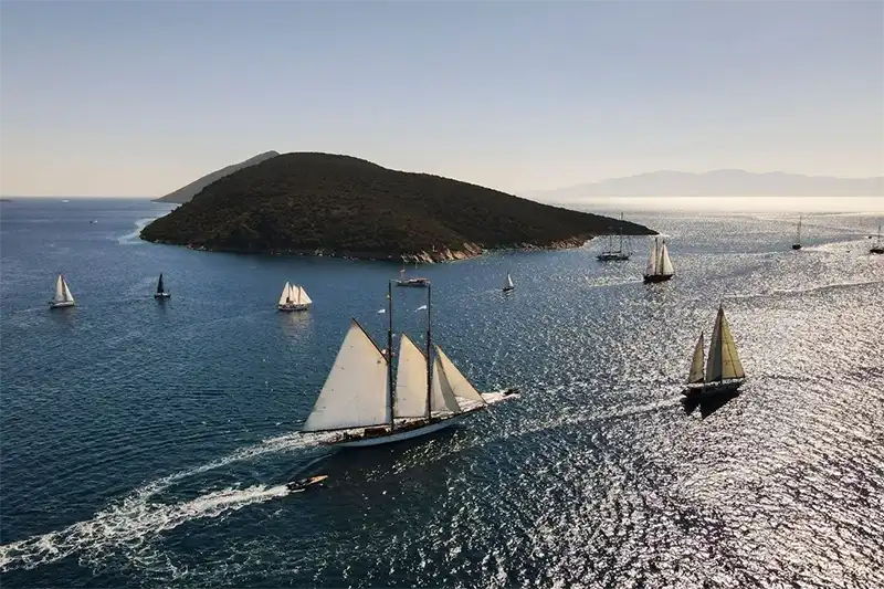 Bodrum Yacht Holiday Bodrum Yacht Holiday