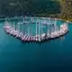 Gulet Yacht