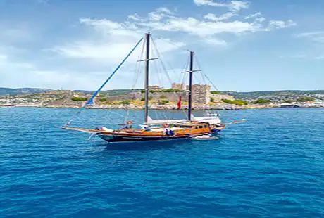 yaman nova 20 meters yacht
