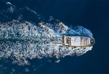 golden story trawler charter bodrum 
