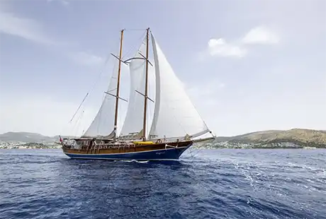 superior yacht kugu 1 for rent 