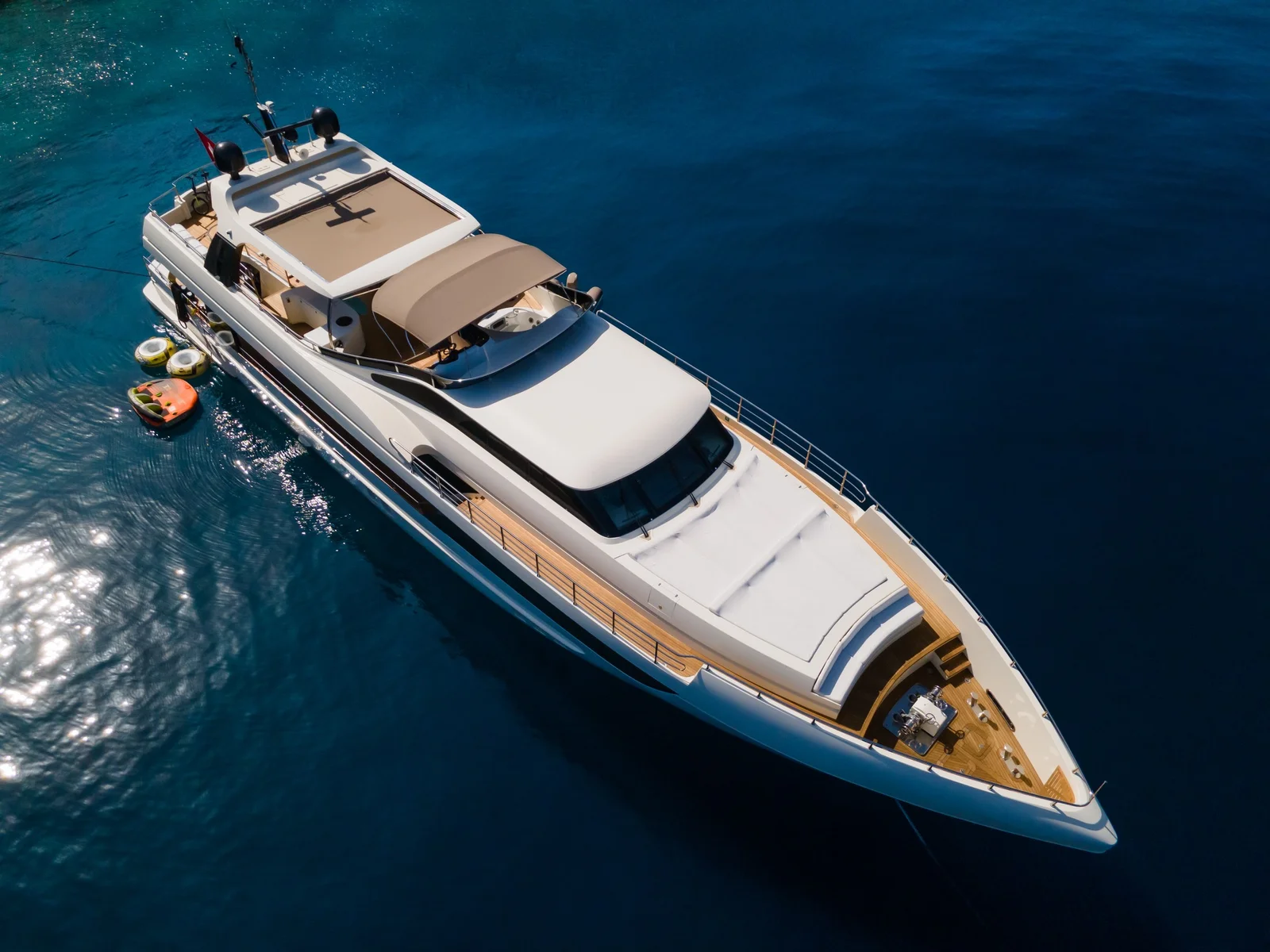 Marmaris Motor Yacht Charter Marmaris Motor Yacht Charter